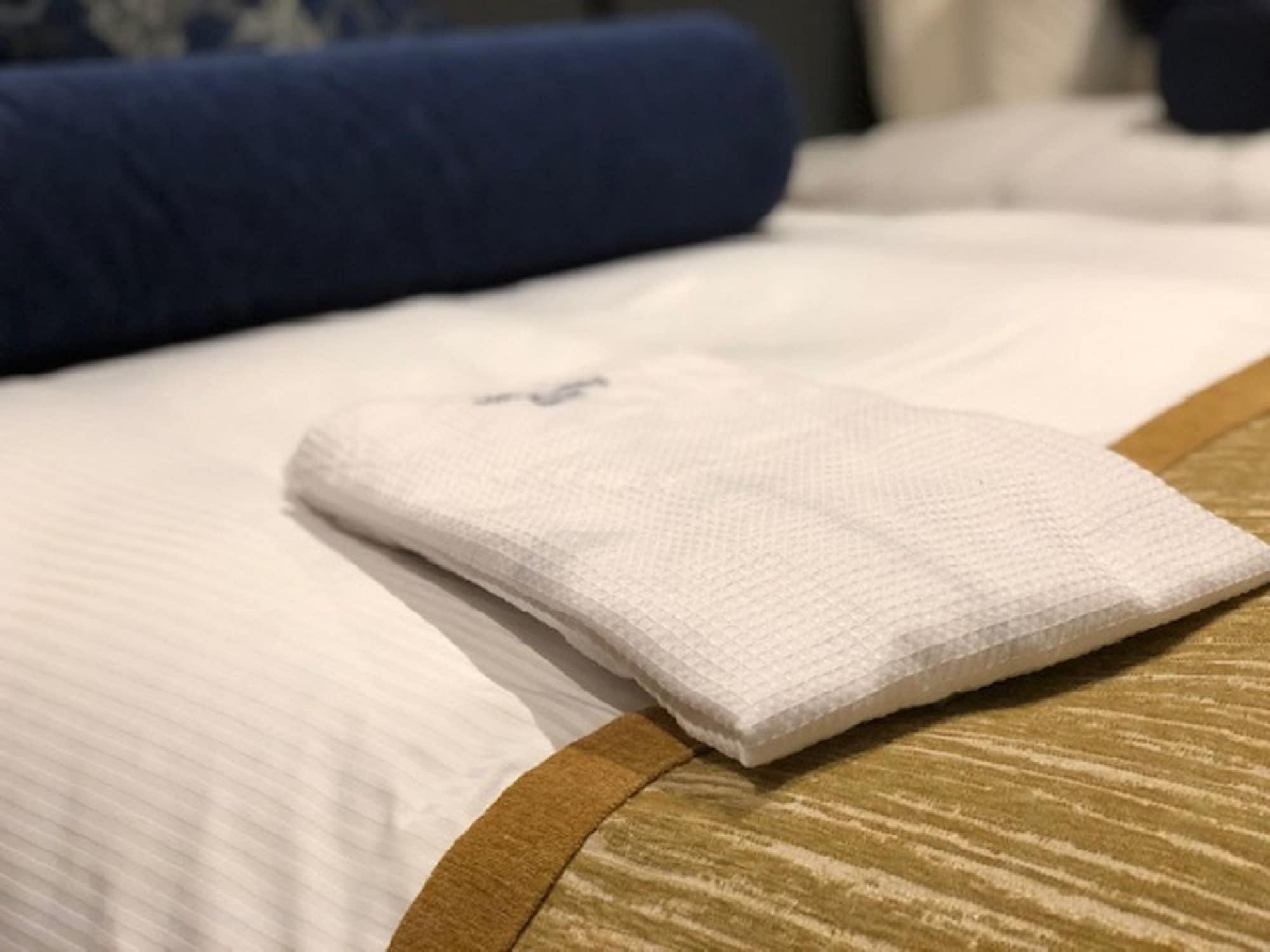 Meitetsu Inn Nagoya Kanayama Exteriör bild