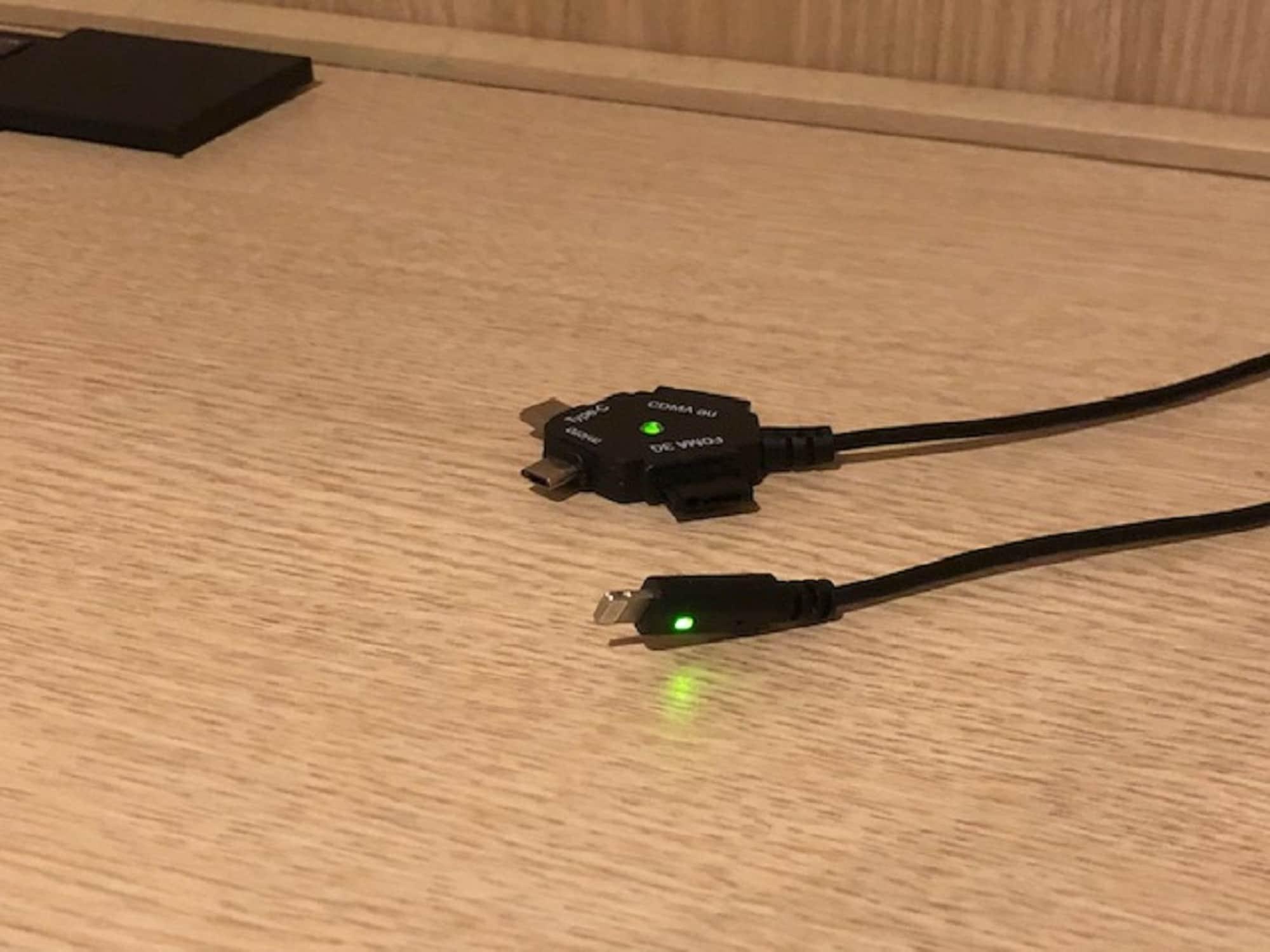 Meitetsu Inn Nagoya Kanayama Exteriör bild