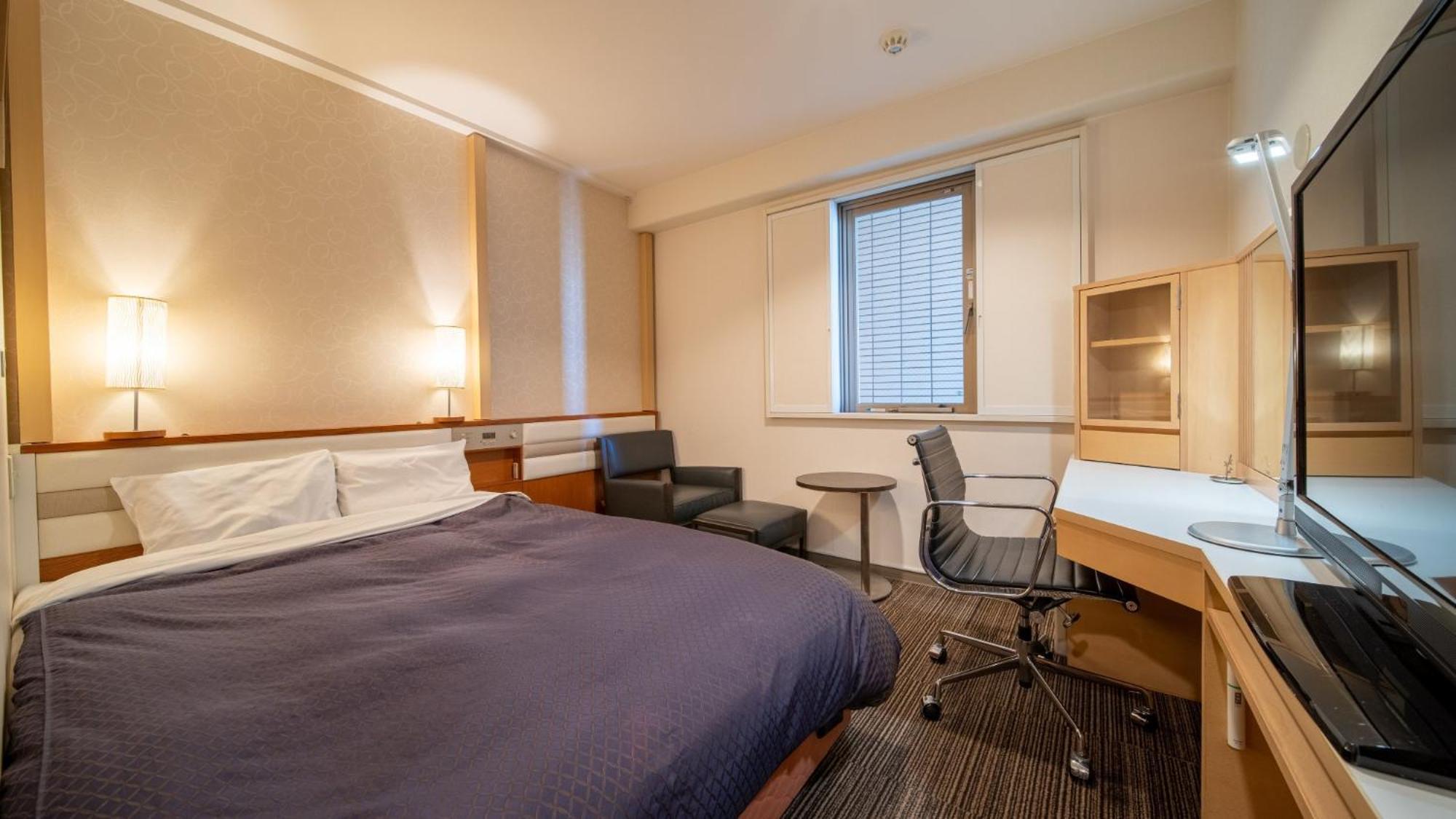 Meitetsu Inn Nagoya Kanayama Exteriör bild