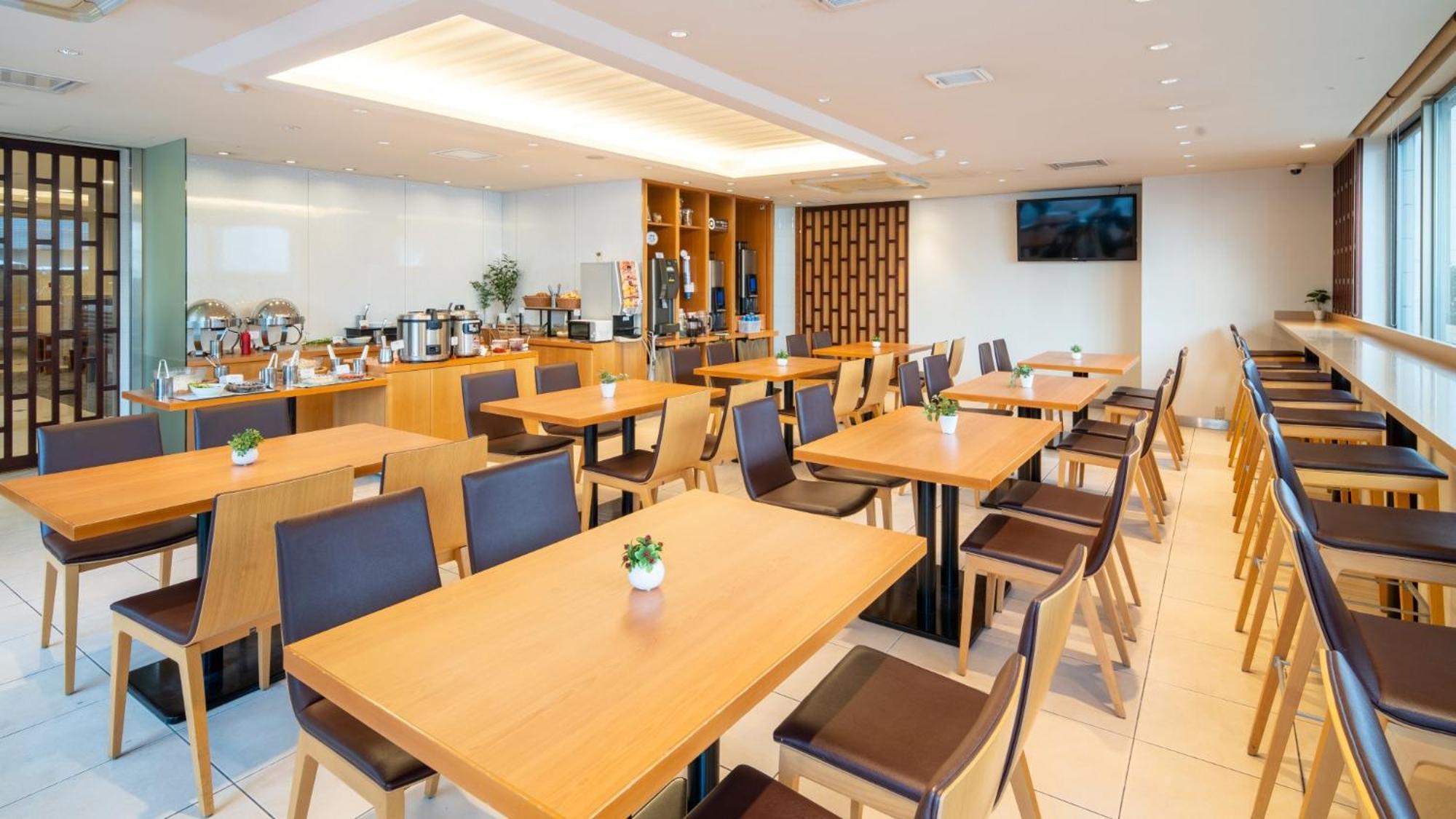 Meitetsu Inn Nagoya Kanayama Exteriör bild