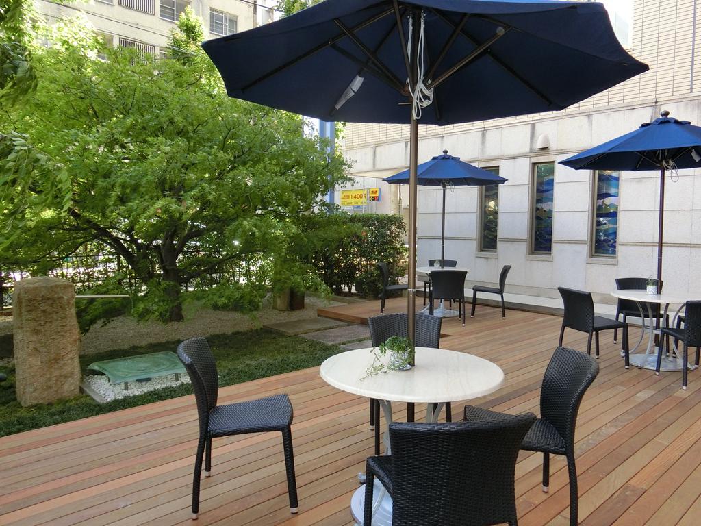 Meitetsu Inn Nagoya Kanayama Exteriör bild